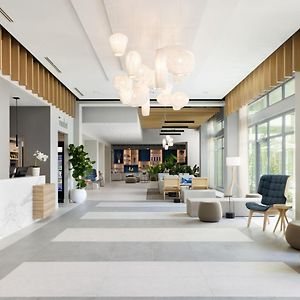 Residence Inn By Marriott San Juan Isla Verde